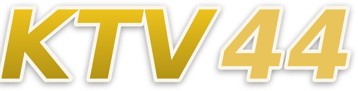 ktv44